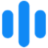 hivemicro.com